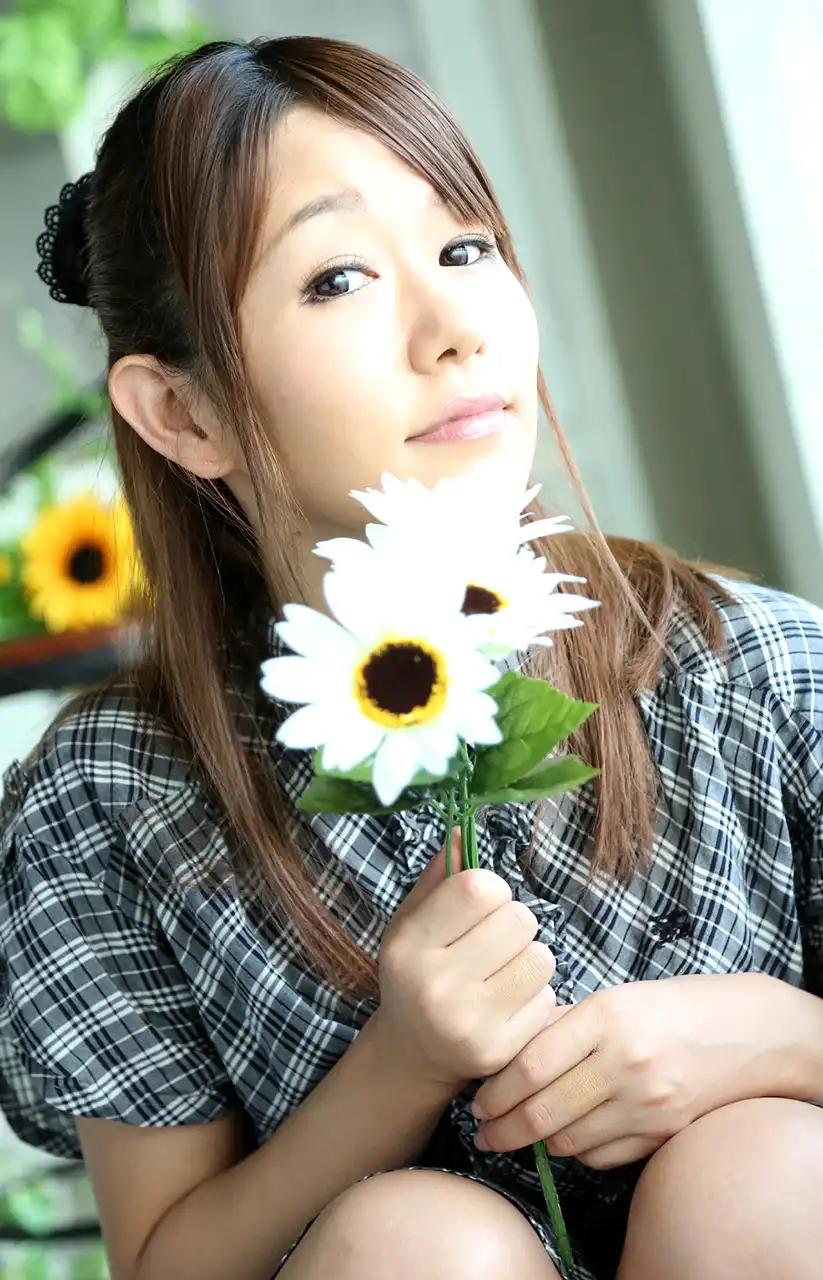 神村美沙第125張寫真