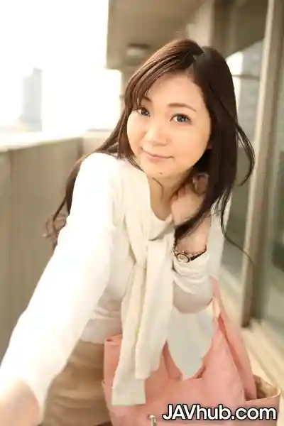 高山美紀第1張寫真