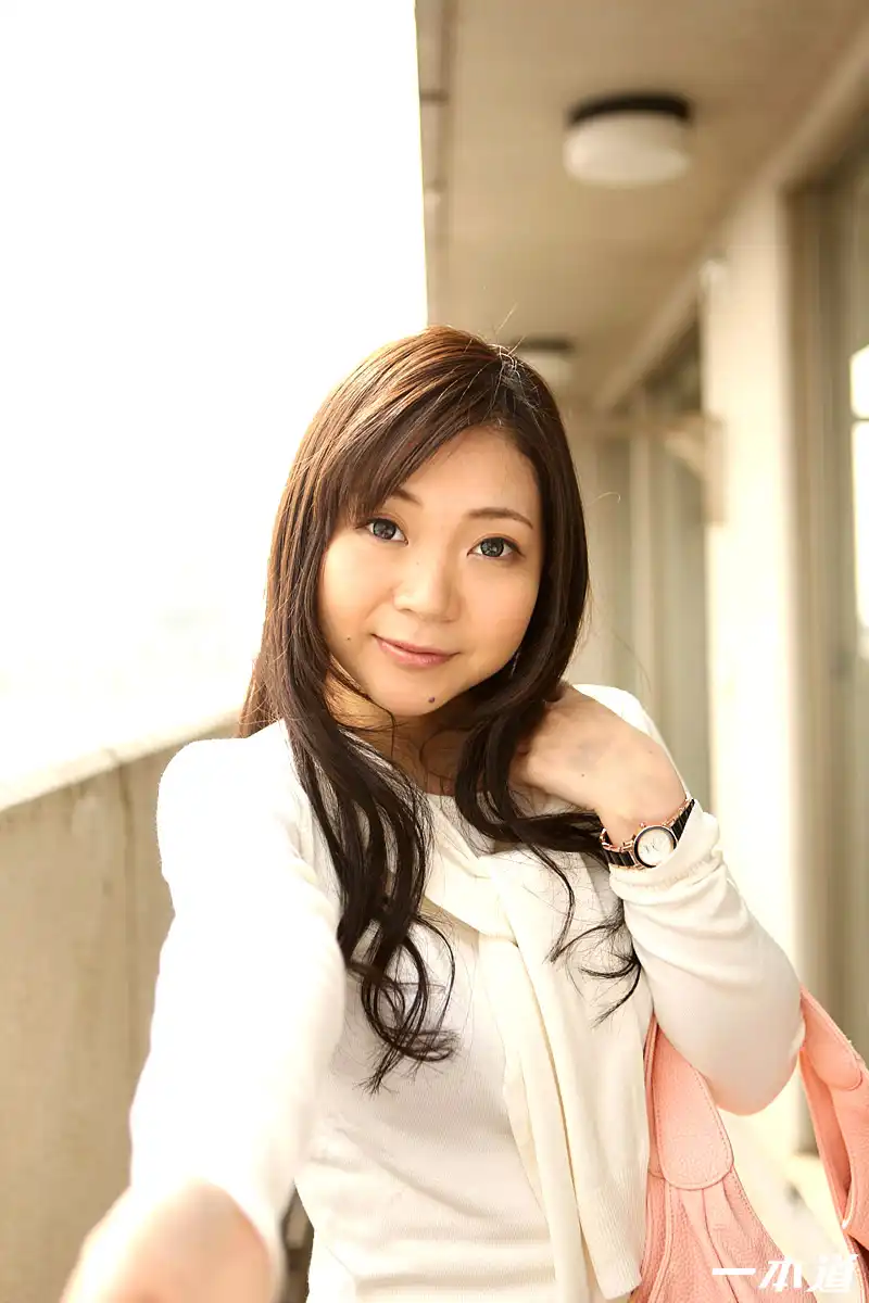 高山美紀第41張寫真