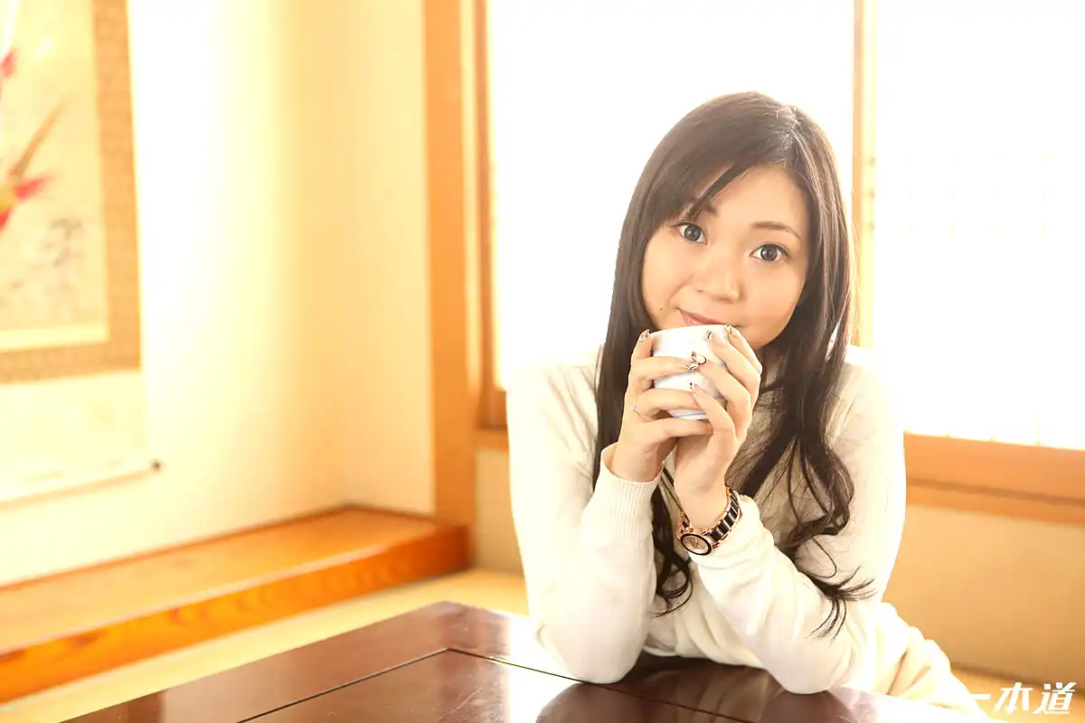 高山美紀第45張寫真