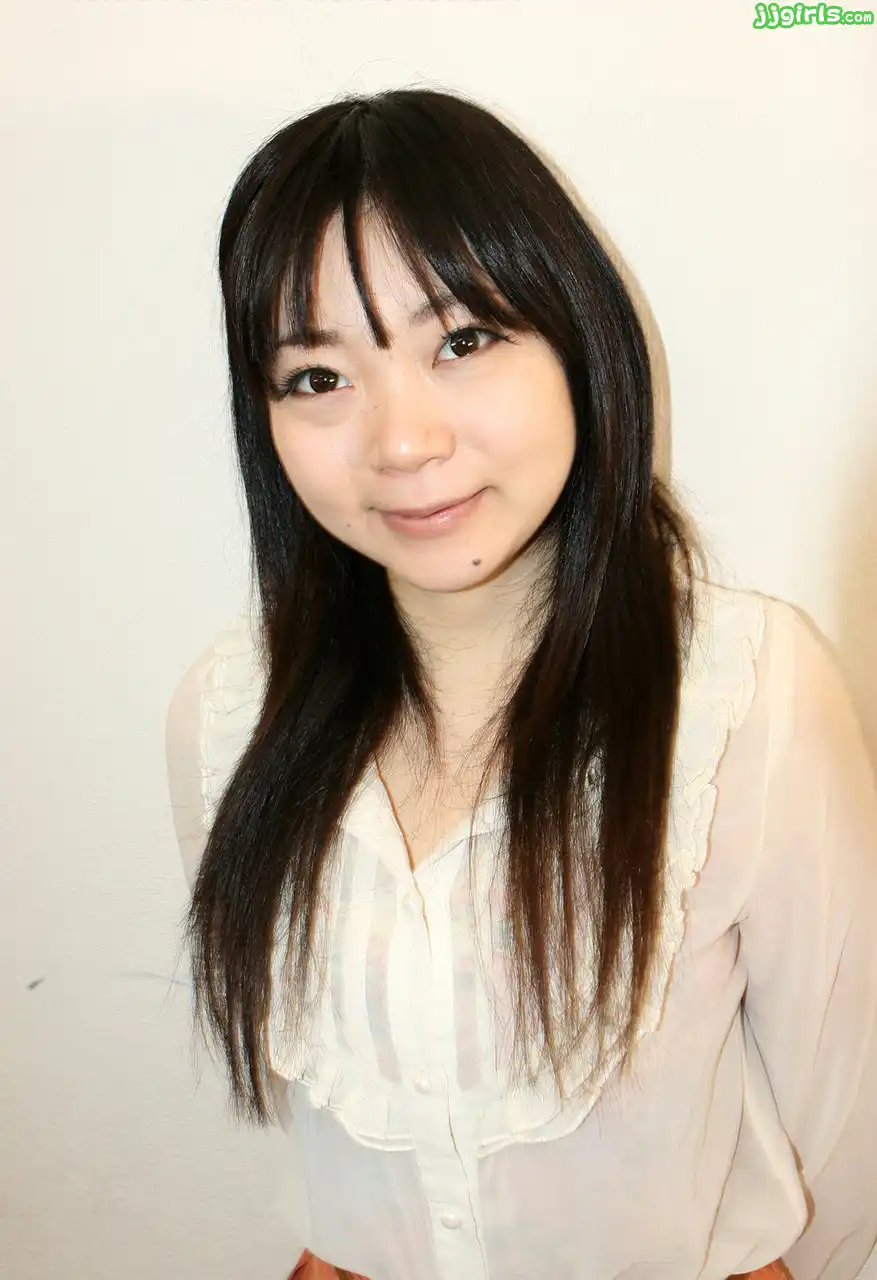 高山美紀第108張寫真