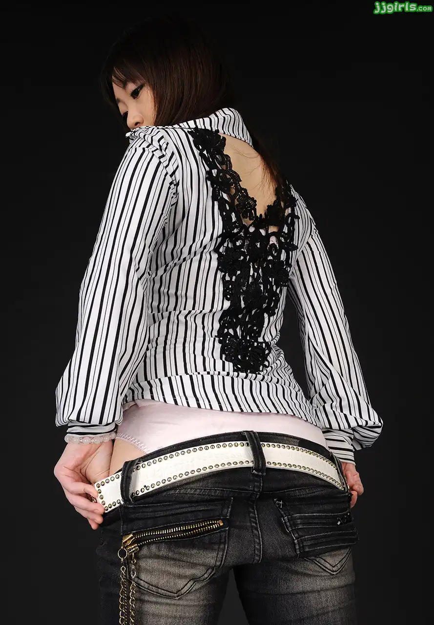 高山美紀第305張寫真