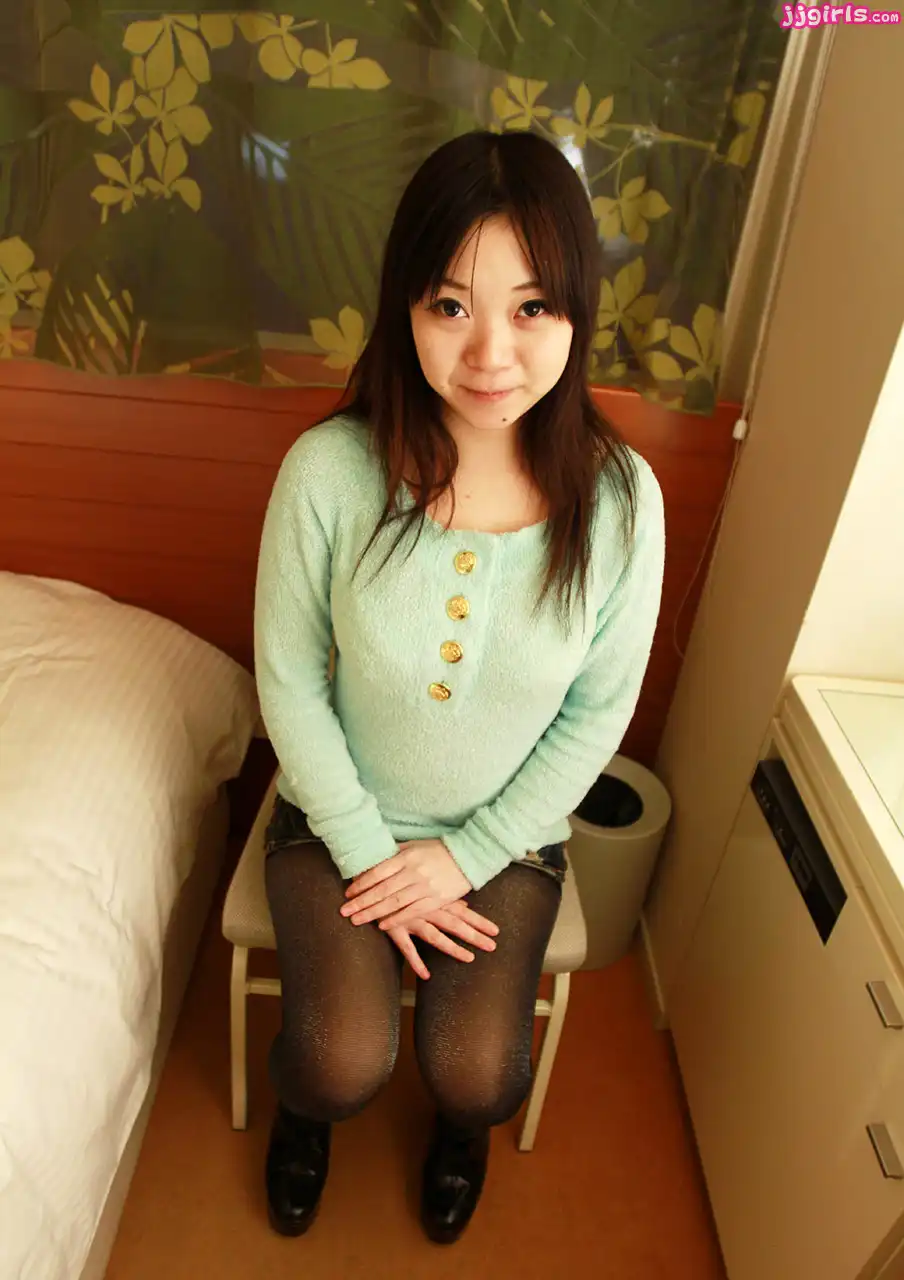 高山美紀第329張寫真