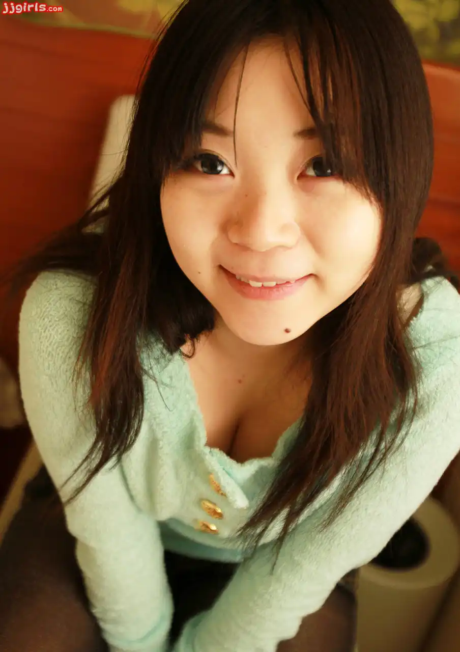 高山美紀第332張寫真