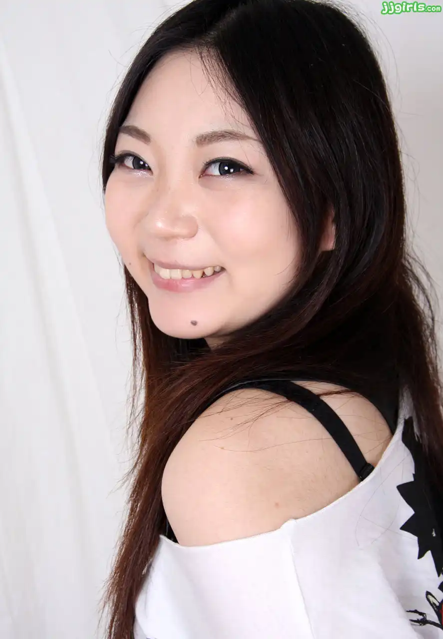 高山美紀第411張寫真