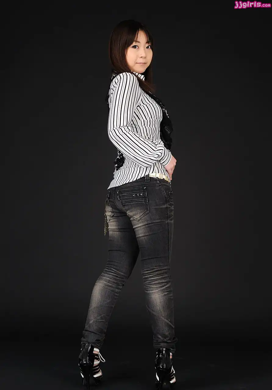 高山美紀第421張寫真