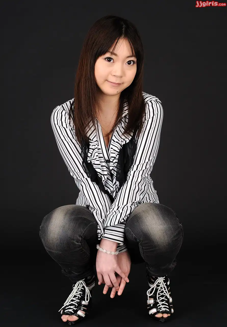 高山美紀第435張寫真