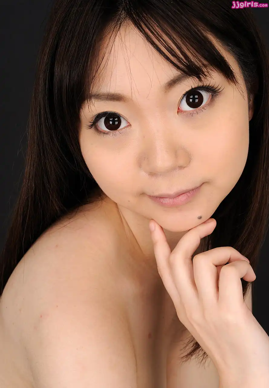 高山美紀第436張寫真