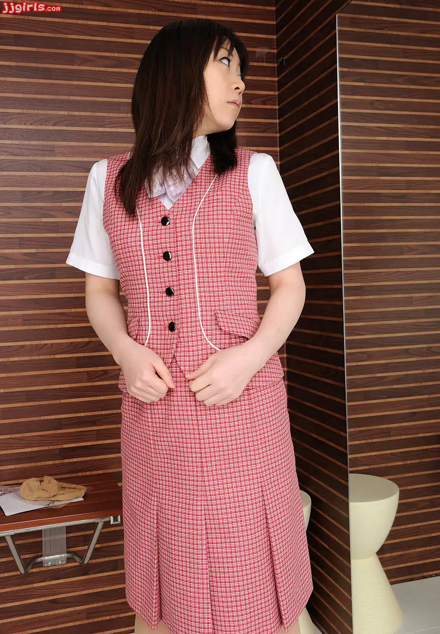 高山美紀第540張寫真