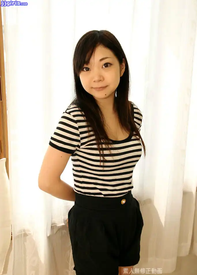 高山美紀第577張寫真