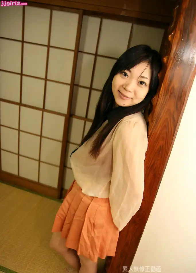 高山美紀第623張寫真