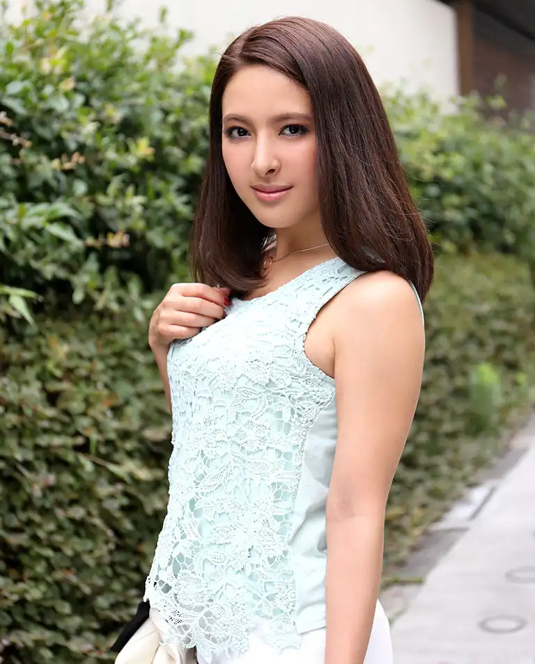 二宮奈奈第18張寫真