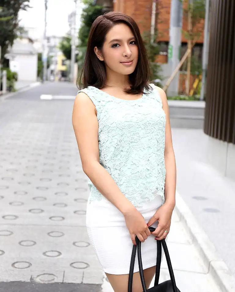 二宮奈奈第31張寫真