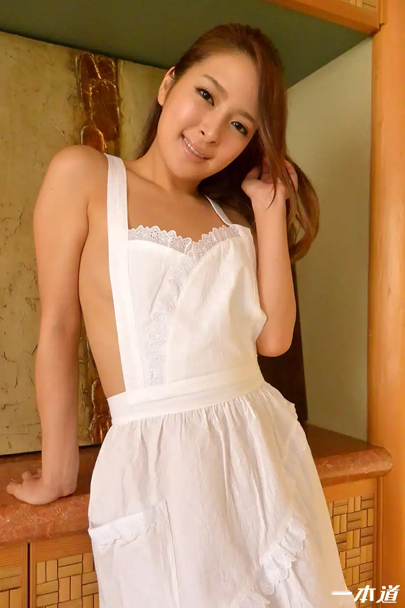 二宮奈奈第271張寫真