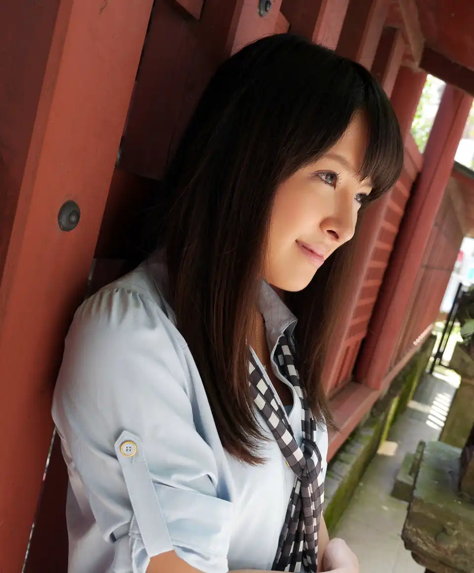 二宮奈奈第446張寫真