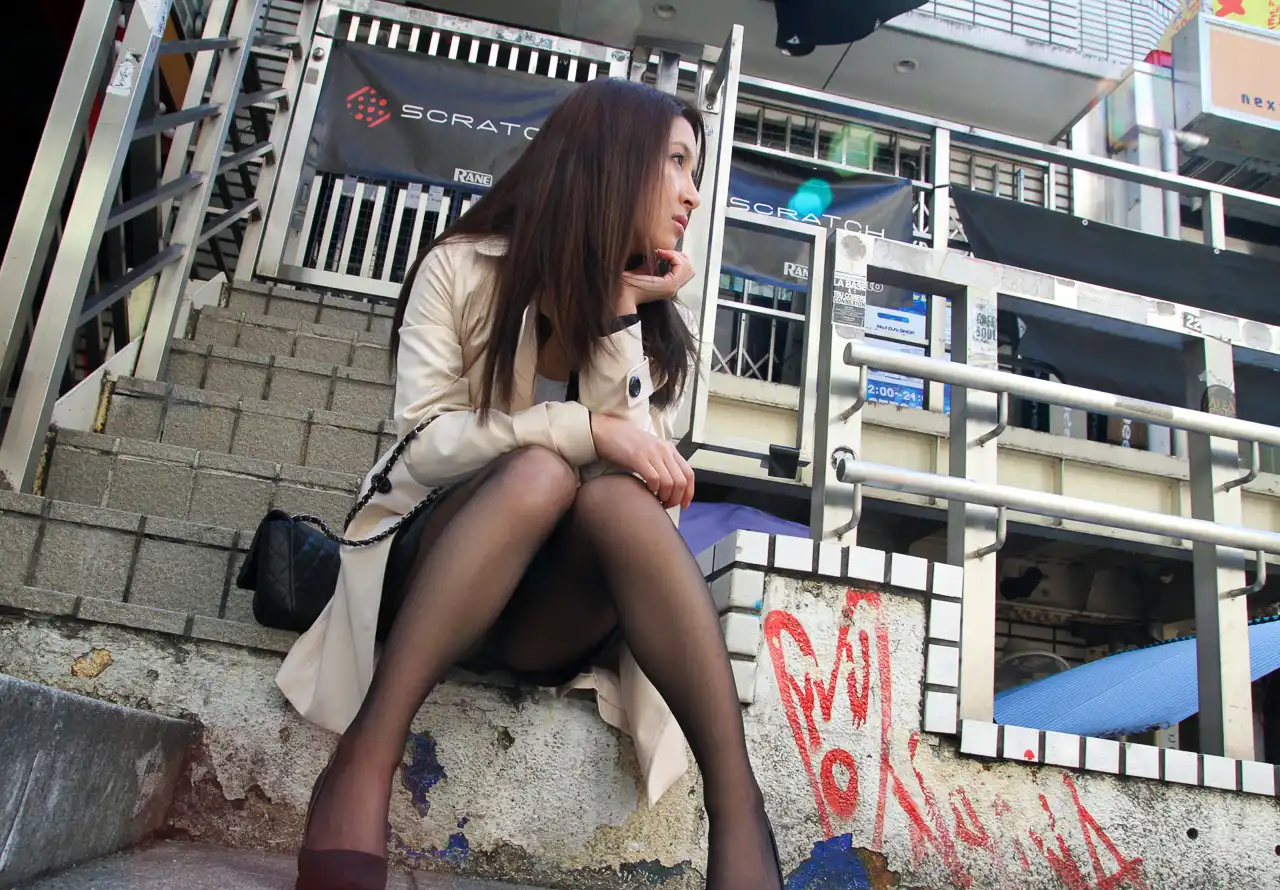 二宮奈奈第461張寫真