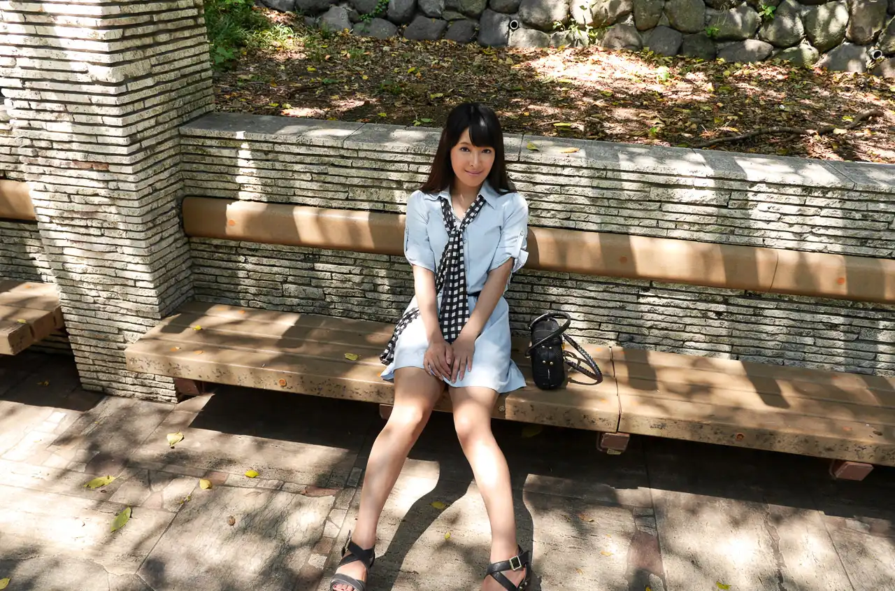 二宮奈奈第543張寫真