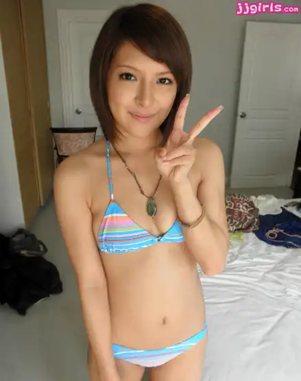 二宮奈奈第549張寫真