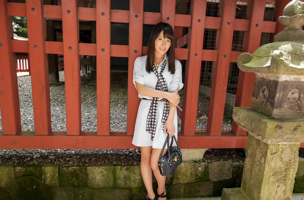 二宮奈奈第550張寫真