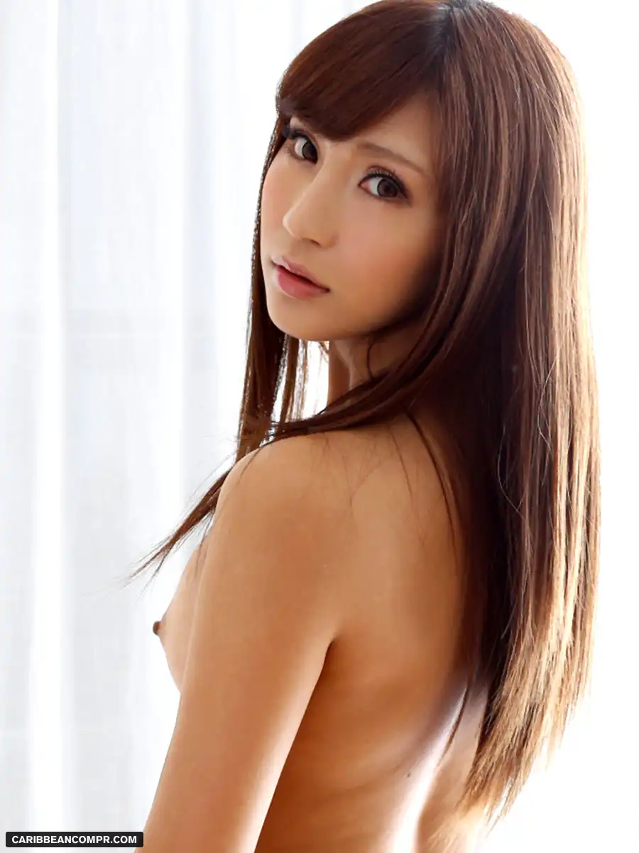 二宮奈奈第570張寫真