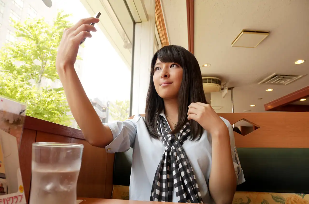 二宮奈奈第574張寫真