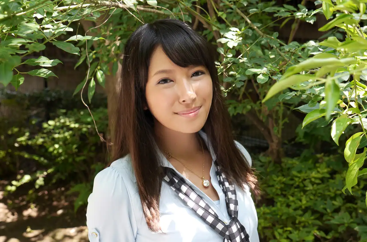 二宮奈奈第578張寫真