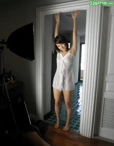 二宮奈奈第593張寫真