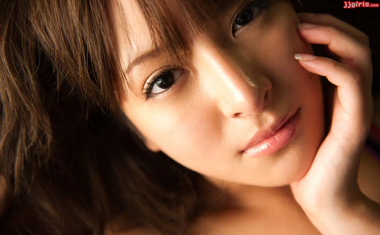 二宮奈奈第700張寫真