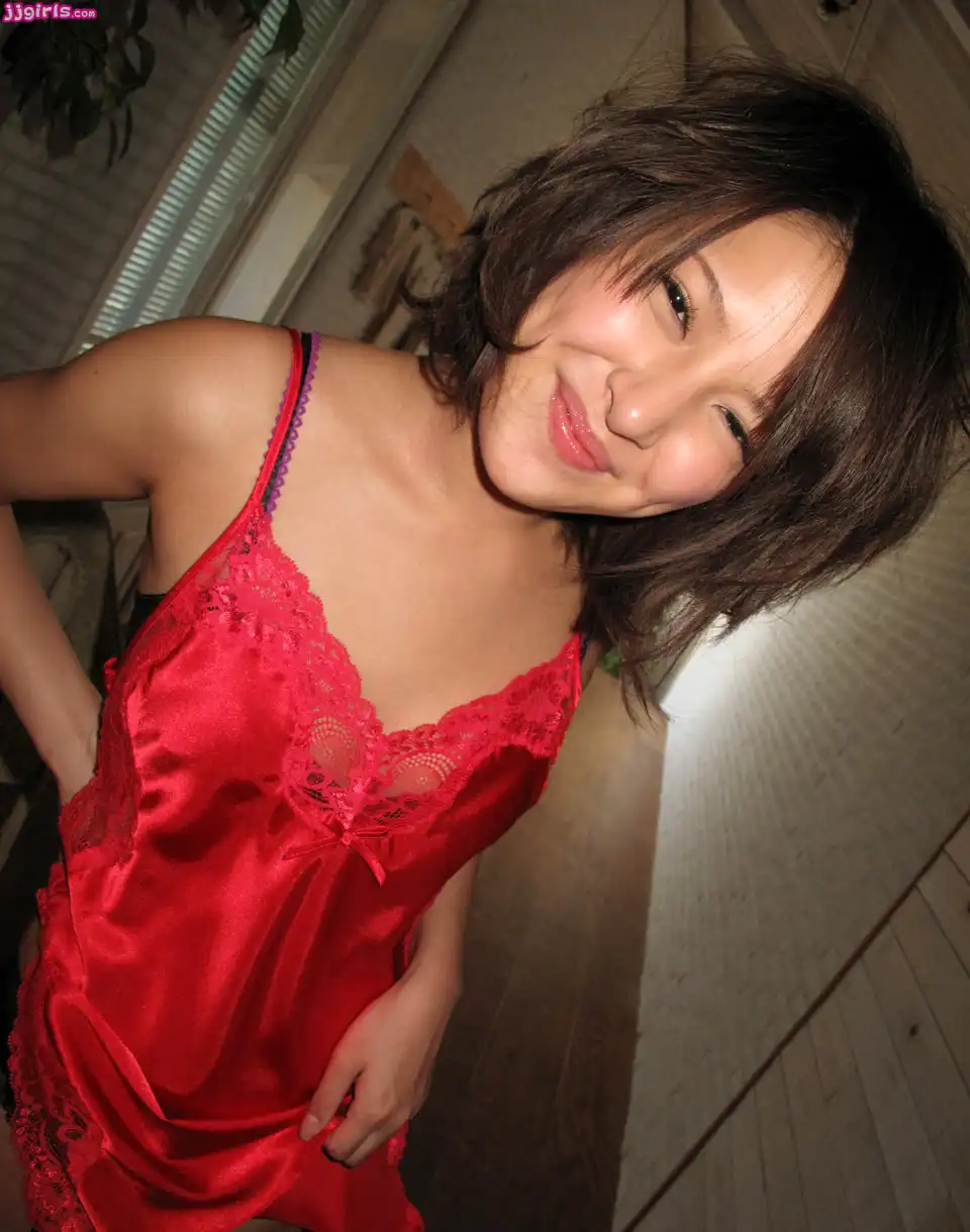 二宮奈奈第711張寫真