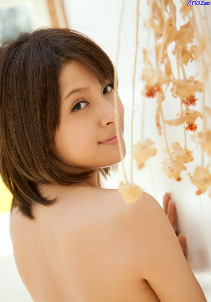 二宮奈奈第732張寫真