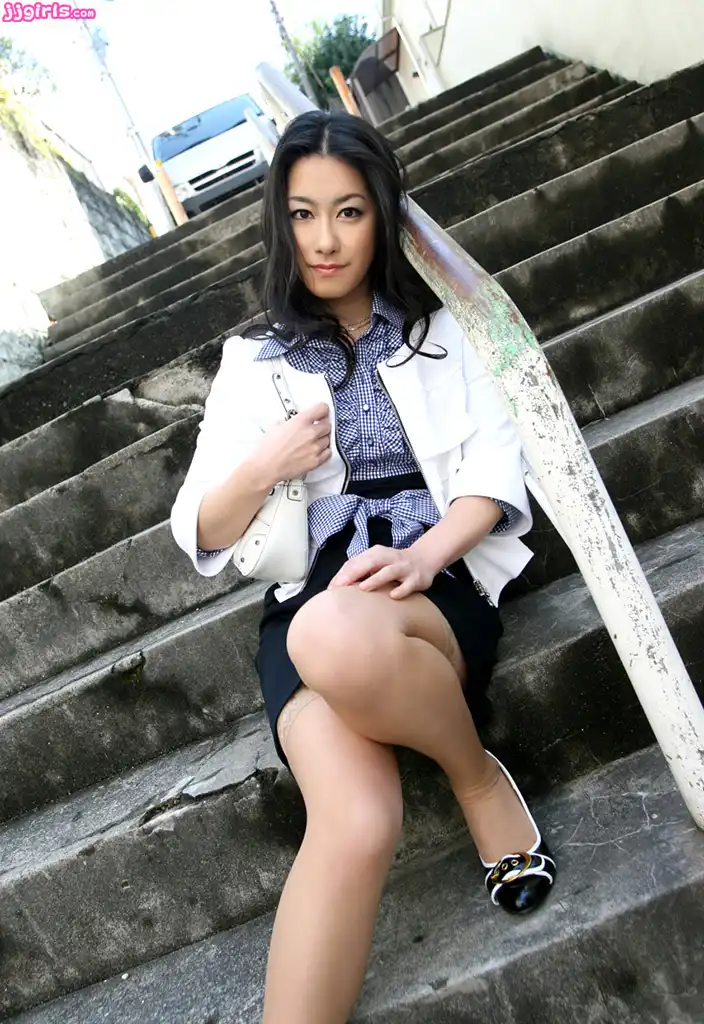 石黒京香第31張寫真