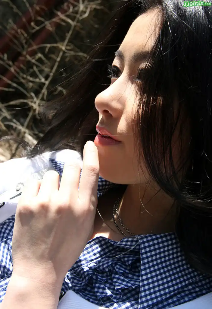 石黒京香第36張寫真