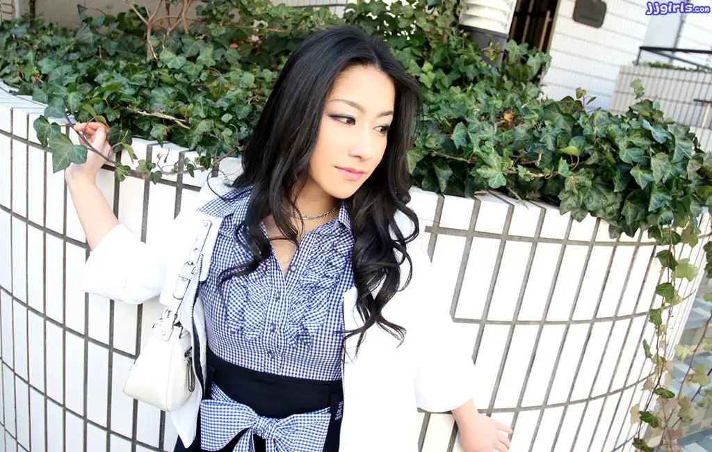 石黒京香第75張寫真