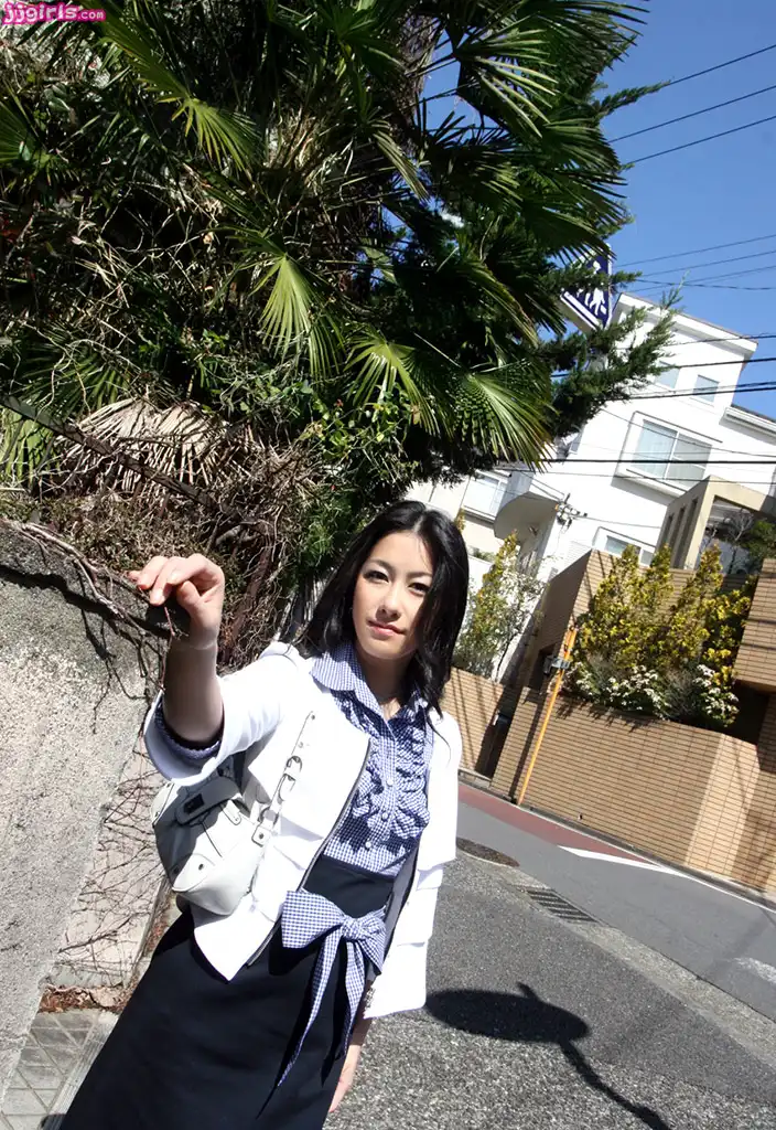 石黒京香第89張寫真