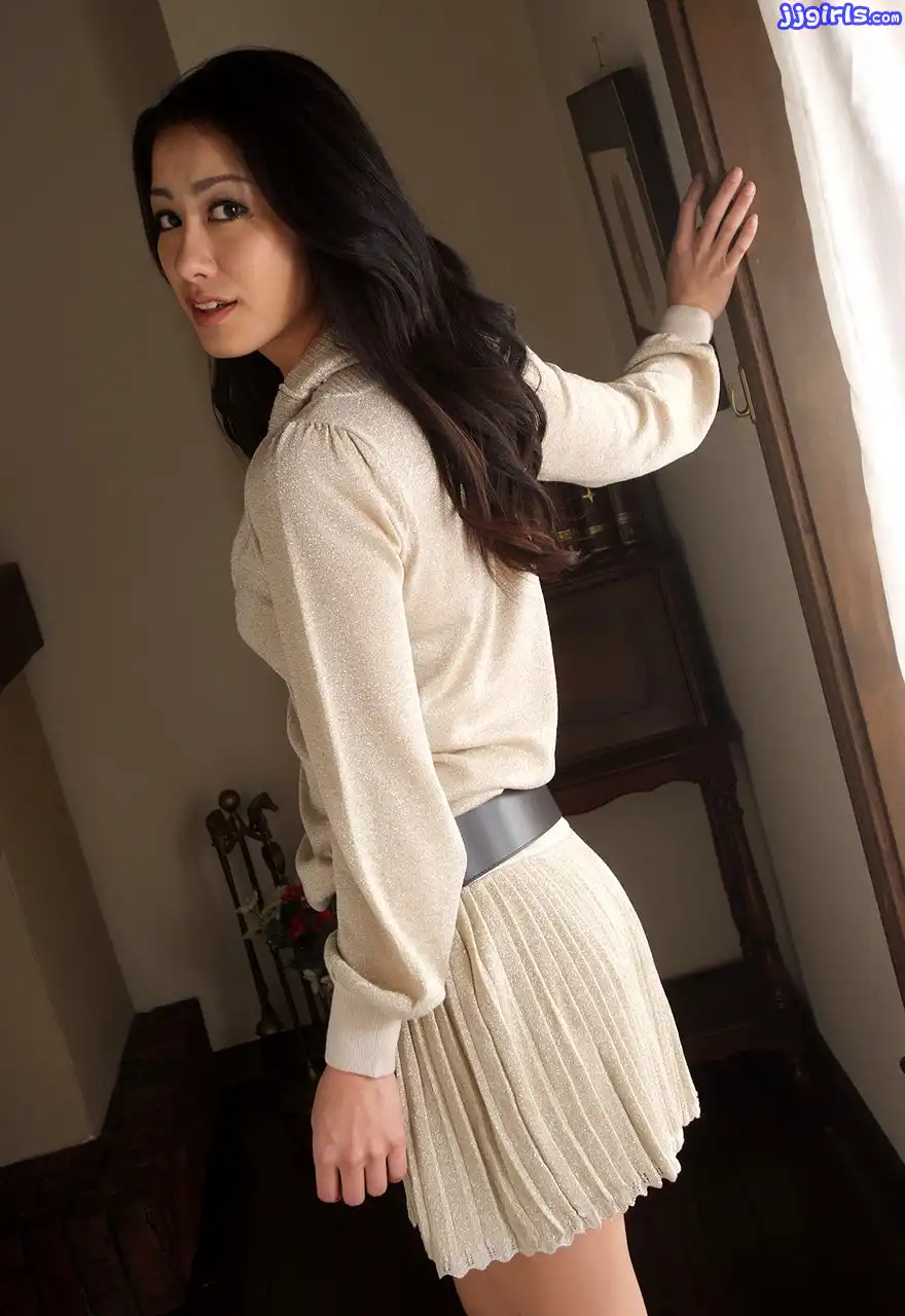 石黒京香第166張寫真