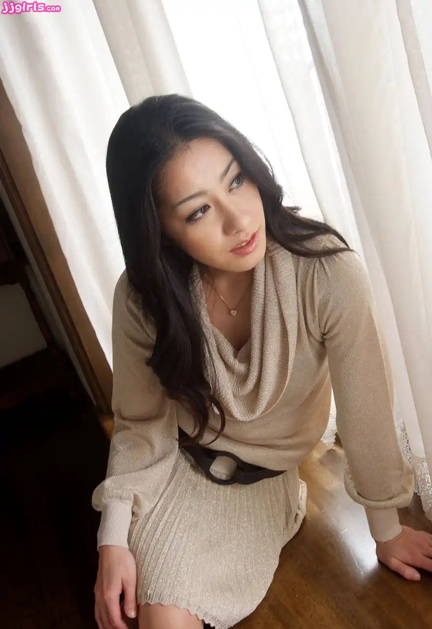 石黒京香第183張寫真