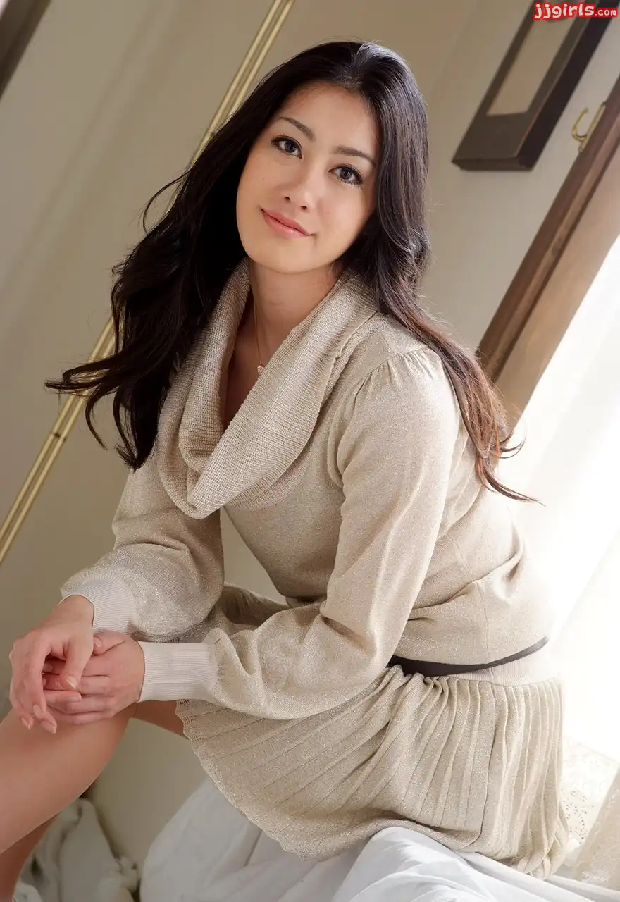 石黒京香第197張寫真