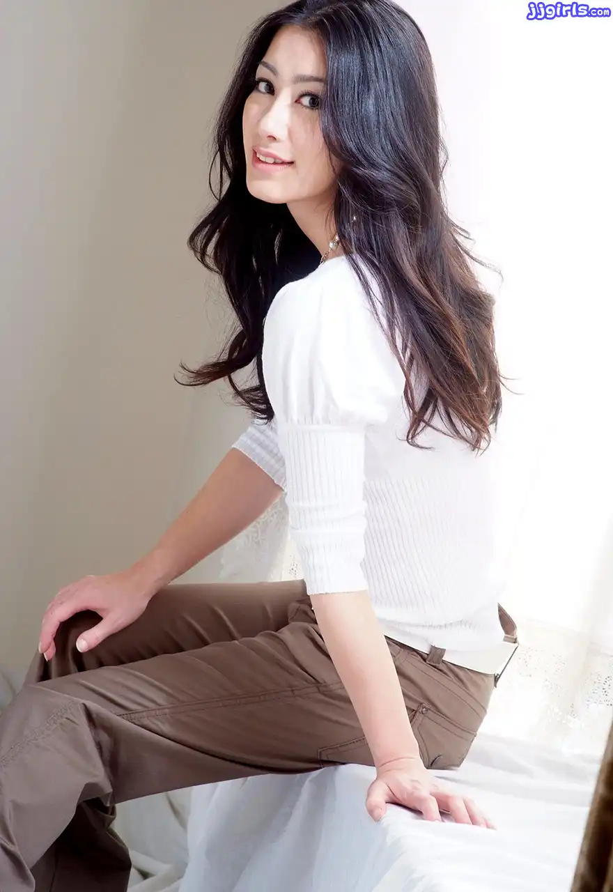 石黒京香第200張寫真