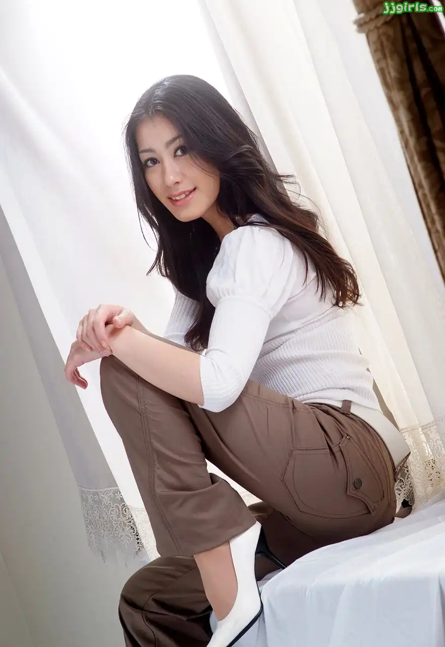 石黒京香第208張寫真