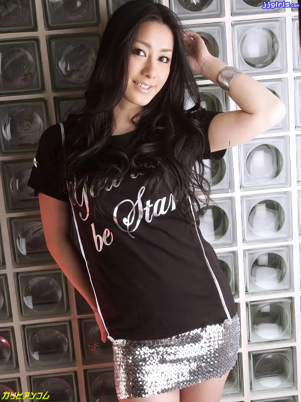 石黒京香第252張寫真