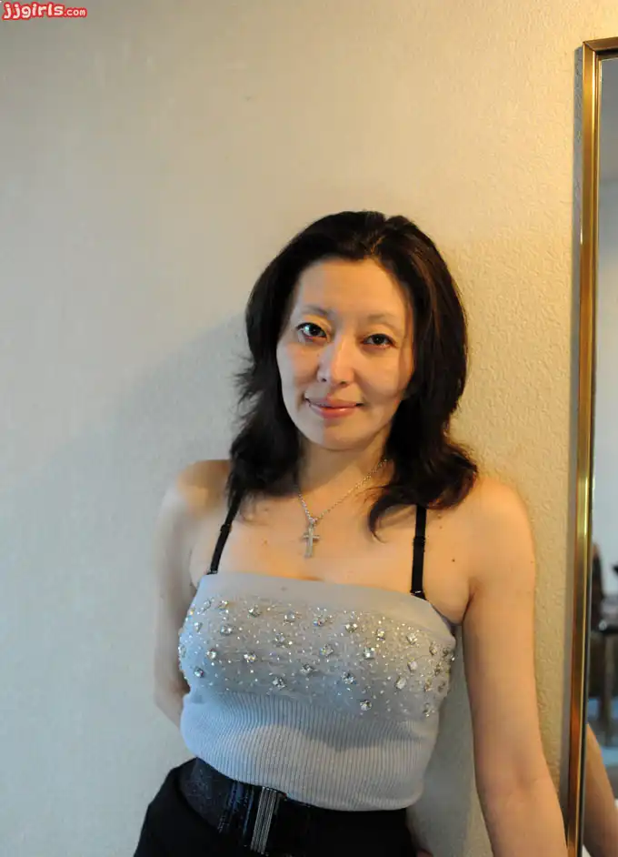 保坂友利子第20張寫真