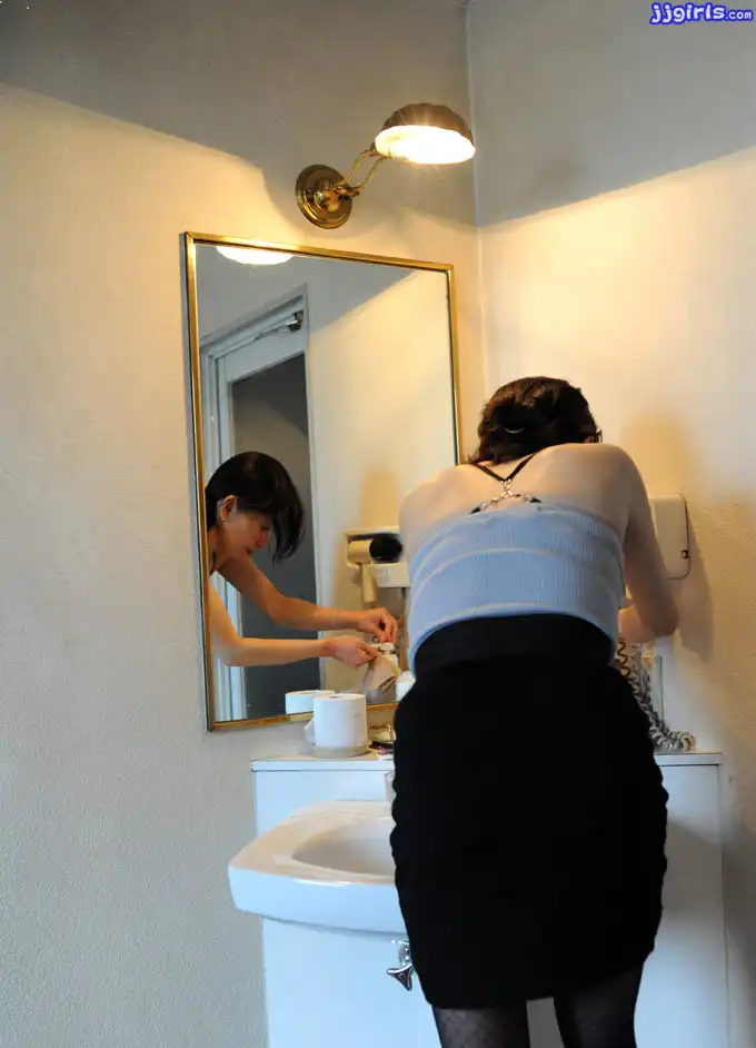 保坂友利子第22張寫真