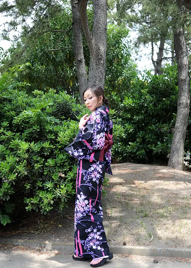 保坂友利子第27張寫真