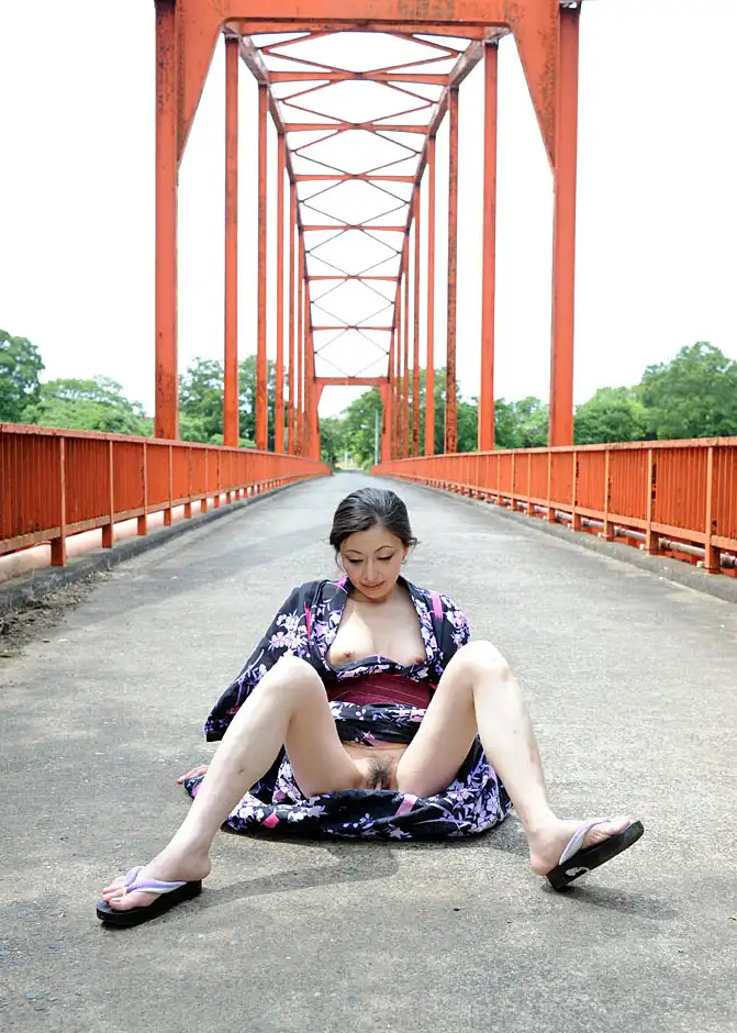 保坂友利子第38張寫真