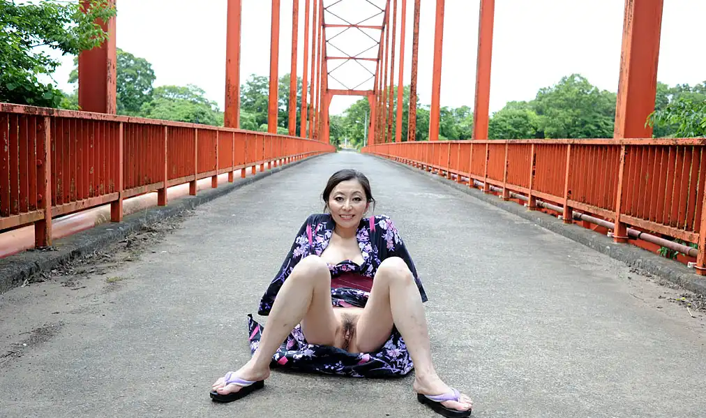 保坂友利子第43張寫真