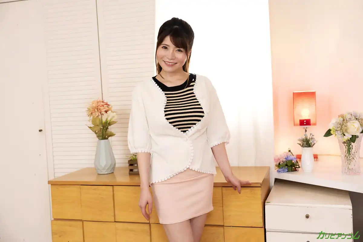 小衣くるみ第4張寫真