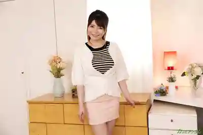 小衣くるみ第4張寫真