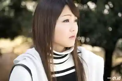 朝比奈みなみ第7張寫真