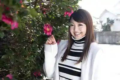 朝比奈みなみ第8張寫真