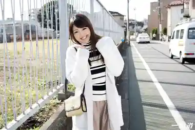 朝比奈みなみ第17張寫真